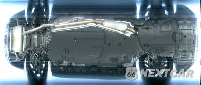 2024 Toyota Grand Highlander Limited - zdjęcie 19 z 27 - miniatura