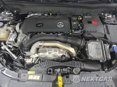 2024 Mercedes-Benz GLB 250 - zdjęcie 15 z 31 - miniatura