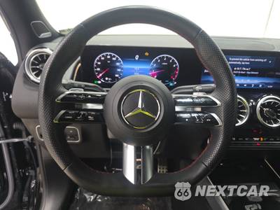 2024 Mercedes-Benz GLB 250 - zdjęcie 10 z 31 - miniatura