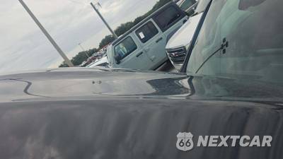2024 Mercedes-Benz GLB 250 - zdjęcie 25 z 31 - miniatura