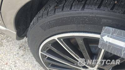 2019 Mercedes-Benz C 300 Sedan - zdjęcie 44 z 62 - miniatura