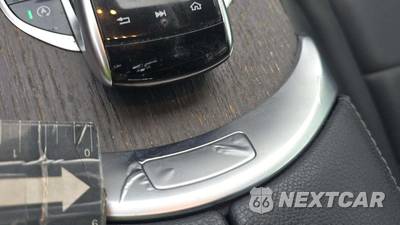 2019 Mercedes-Benz C 300 Sedan - zdjęcie 35 z 62 - miniatura