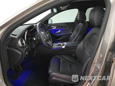 2019 Mercedes-Benz C 300 Sedan - zdjęcie 7 z 62 - miniatura