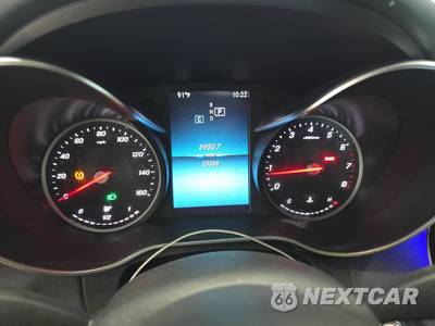 2019 Mercedes-Benz C 300 Sedan - zdjęcie 12 z 62 - miniatura