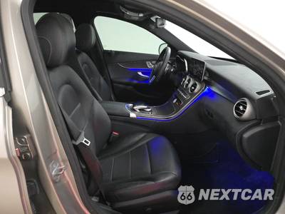 2019 Mercedes-Benz C 300 Sedan - zdjęcie 8 z 62 - miniatura