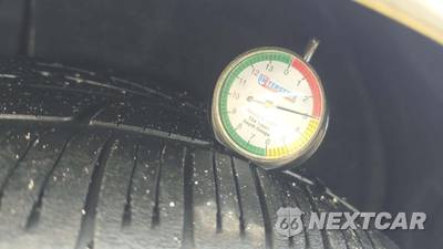2019 Mercedes-Benz C 300 Sedan - zdjęcie 18 z 62 - miniatura
