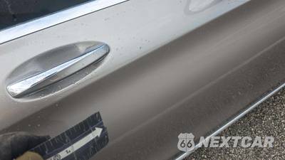 2019 Mercedes-Benz C 300 Sedan - zdjęcie 34 z 62 - miniatura