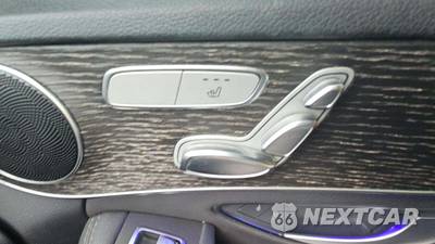 2019 Mercedes-Benz C 300 Sedan - zdjęcie 30 z 62 - miniatura