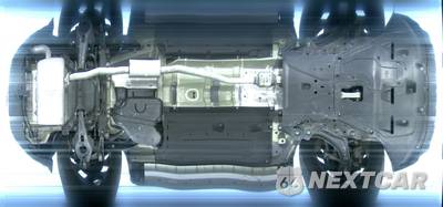 2022 Hyundai Tucson XRT - zdjęcie 17 z 24 - miniatura