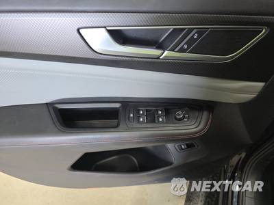 2024 Volkswagen Atlas 2.0T Peak Edition SE w/Technology - zdjęcie 9 z 23 - miniatura