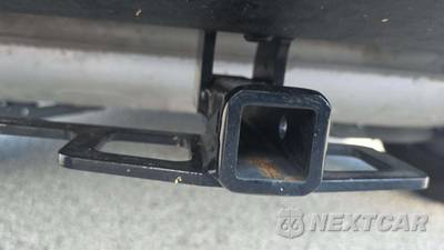 2022 Hyundai Tucson XRT - zdjęcie 24 z 24 - miniatura