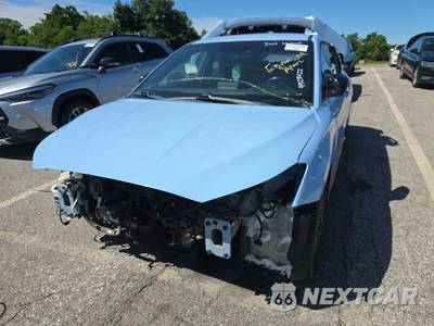 2020 Hyundai Veloster N - zdjęcie 2 z 29 - miniatura