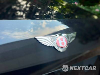 2016 Bentley Flying Spur V8 - zdjęcie 21 z 67 - miniatura