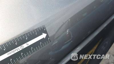2008 Acura TL w/Navigation System - zdjęcie 25 z 35 - miniatura