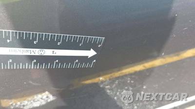 2008 Acura TL w/Navigation System - zdjęcie 32 z 35 - miniatura