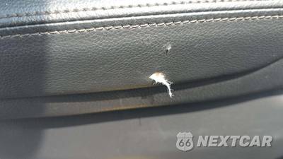 2008 Acura TL w/Navigation System - zdjęcie 29 z 35 - miniatura