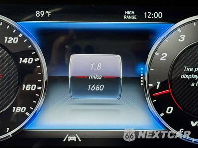 2024 Mercedes-Benz AMG G 63 4MATIC - zdjęcie 15 z 40 - miniatura