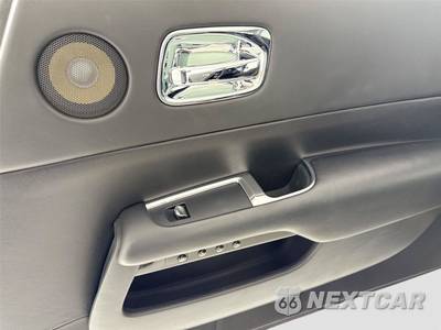 2014 Rolls-Royce Wraith - zdjęcie 24 z 40 - miniatura