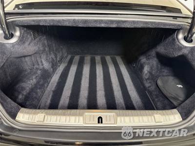 2014 Rolls-Royce Wraith - zdjęcie 23 z 40 - miniatura