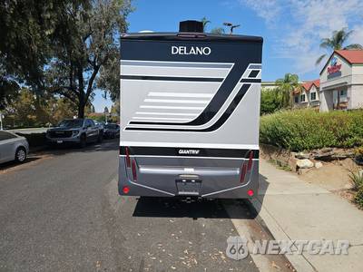 2022 Mercedes-Benz Sprinter 3500XD Cab Chassis DRW - zdjęcie 5 z 24 - miniatura