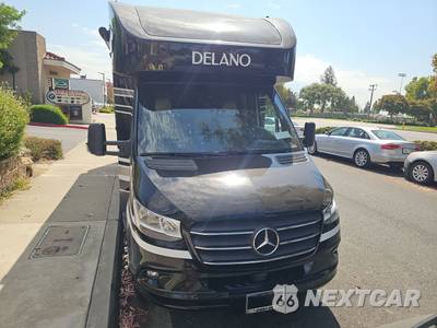 2022 Mercedes-Benz Sprinter 3500XD Cab Chassis DRW - zdjęcie 2 z 24 - miniatura