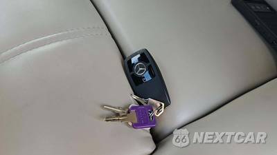 2022 Mercedes-Benz Sprinter 3500XD Cab Chassis DRW - zdjęcie 18 z 24 - miniatura