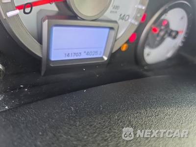 2014 Honda Pilot Touring w/Navigation & RES - zdjęcie 15 z 21 - miniatura