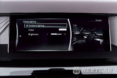 2021 Rolls-Royce Phantom - zdjęcie 86 z 92 - miniatura