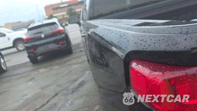 2021 Chevrolet Silverado 1500 RST Crew Cab Short Bed 1SP - zdjęcie 24 z 24 - miniatura