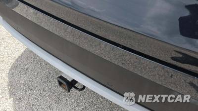 2020 Hyundai Palisade SEL - zdjęcie 22 z 30 - miniatura