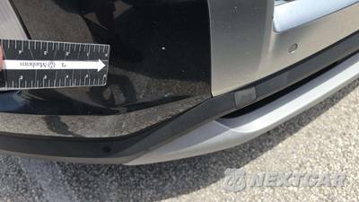 2020 Hyundai Palisade SEL - zdjęcie 20 z 30 - miniatura