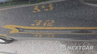 2022 Nissan Rogue Sport SV - zdjęcie 24 z 26 - miniatura