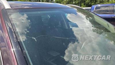 2020 Hyundai Palisade SEL - zdjęcie 25 z 25 - miniatura