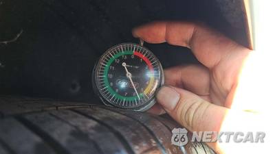 2018 Mercedes-Benz CLA 250 - zdjęcie 20 z 29 - miniatura
