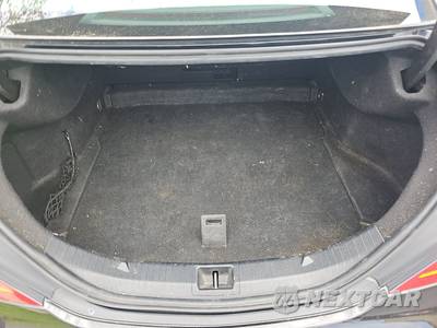 2018 Mercedes-Benz CLA 250 - zdjęcie 17 z 29 - miniatura