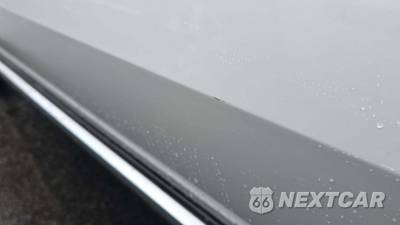 2020 BMW X5 Sports Activity Vehicle xDrive40i - zdjęcie 19 z 30 - miniatura