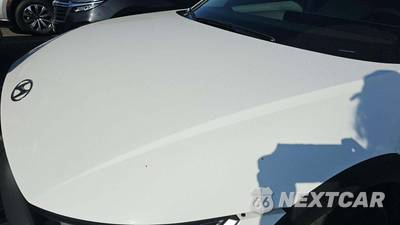 2023 Hyundai IONIQ 5 SEL - zdjęcie 32 z 32 - miniatura