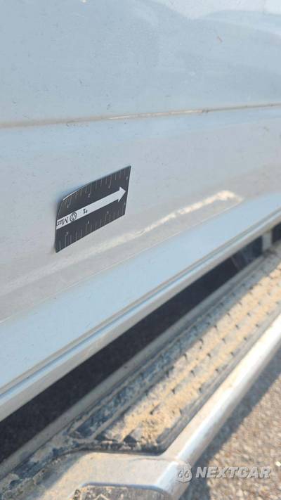 2026 Ram 2500 Big Horn Crew Cab Medium Bed - zdjęcie 29 z 31 - miniatura