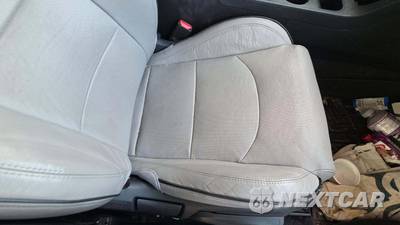 2015 Hyundai Sonata Sport 2.0T - zdjęcie 27 z 38 - miniatura