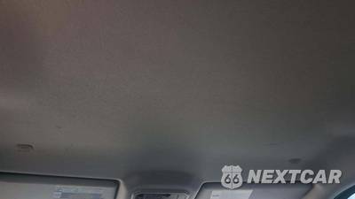 2023 Toyota Tundra SR5 Crew Cab Short Bed - zdjęcie 26 z 28 - miniatura