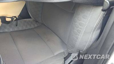 2023 Toyota Tundra SR5 Crew Cab Short Bed - zdjęcie 19 z 28 - miniatura