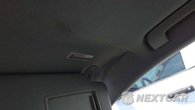 2018 Audi A4 Sedan Premium Plus - zdjęcie 19 z 33 - miniatura