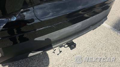 2020 Hyundai Palisade SE - zdjęcie 23 z 25 - miniatura