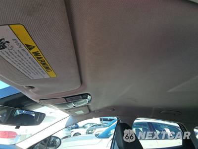 2020 Hyundai Sonata SE - zdjęcie 17 z 26 - miniatura