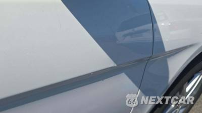 2014 Mercedes-Benz GL 350 BlueTEC 4MATIC - zdjęcie 29 z 38 - miniatura