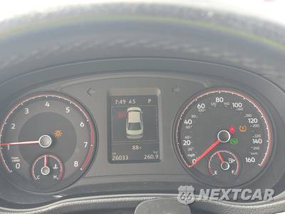 2021 Volkswagen Passat 2.0T R-Line - zdjęcie 12 z 18 - miniatura