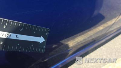 2020 Honda Civic Sedan LX - zdjęcie 32 z 44 - miniatura