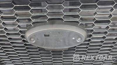 2025 Ford Transit 250 Cargo Van Low Roof 130.0" WB - zdjęcie 26 z 26 - miniatura