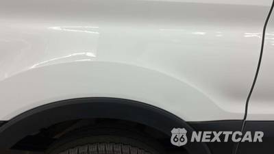 2025 Ford Transit 250 Cargo Van Low Roof 130.0" WB - zdjęcie 22 z 26 - miniatura
