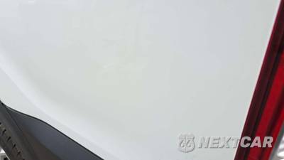 2025 Ford Transit 250 Cargo Van Low Roof 130.0" WB - zdjęcie 27 z 28 - miniatura